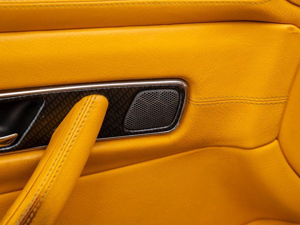 used 1998 Mercedes-Benz SLK-Class car, priced at $7,995