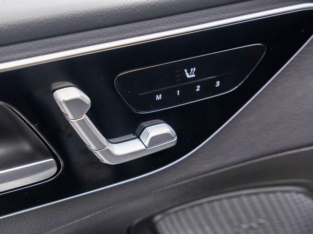 new 2026 Mercedes-Benz C-Class car, priced at $82,759