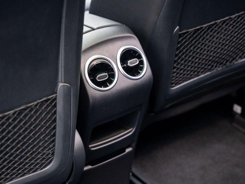 used 2023 Mercedes-Benz EQB 300 car, priced at $30,874