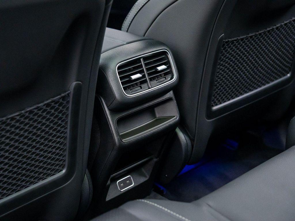 new 2026 Mercedes-Benz GLE 350 car, priced at $68,659