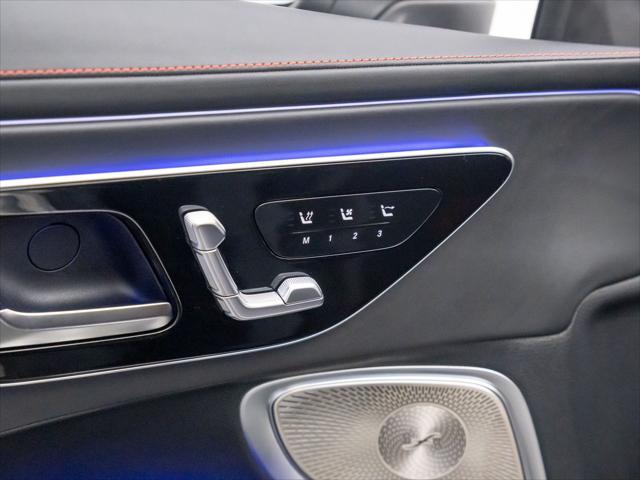new 2025 Mercedes-Benz AMG CLE 53 car