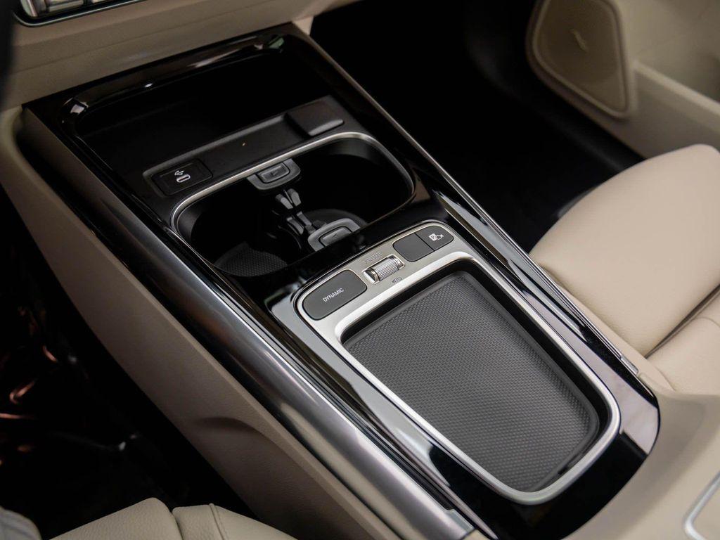 new 2026 Mercedes-Benz GLA 250 car, priced at $50,390