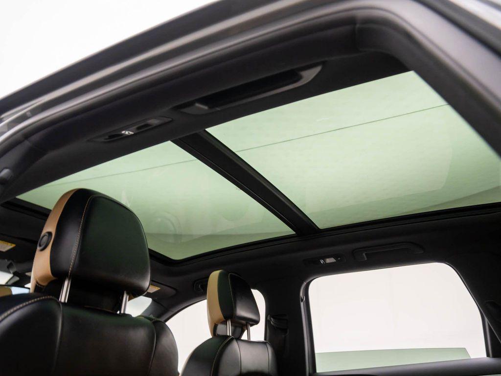 used 2018 Porsche Cayenne car, priced at $29,000