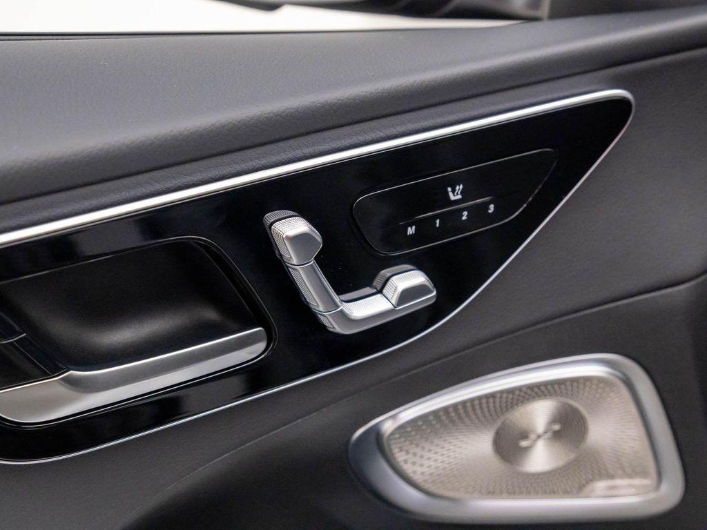 new 2026 Mercedes-Benz C-Class car, priced at $55,528