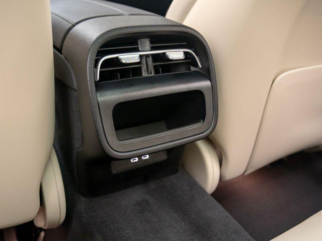 used 2025 Mercedes-Benz E-Class car, priced at $60,500