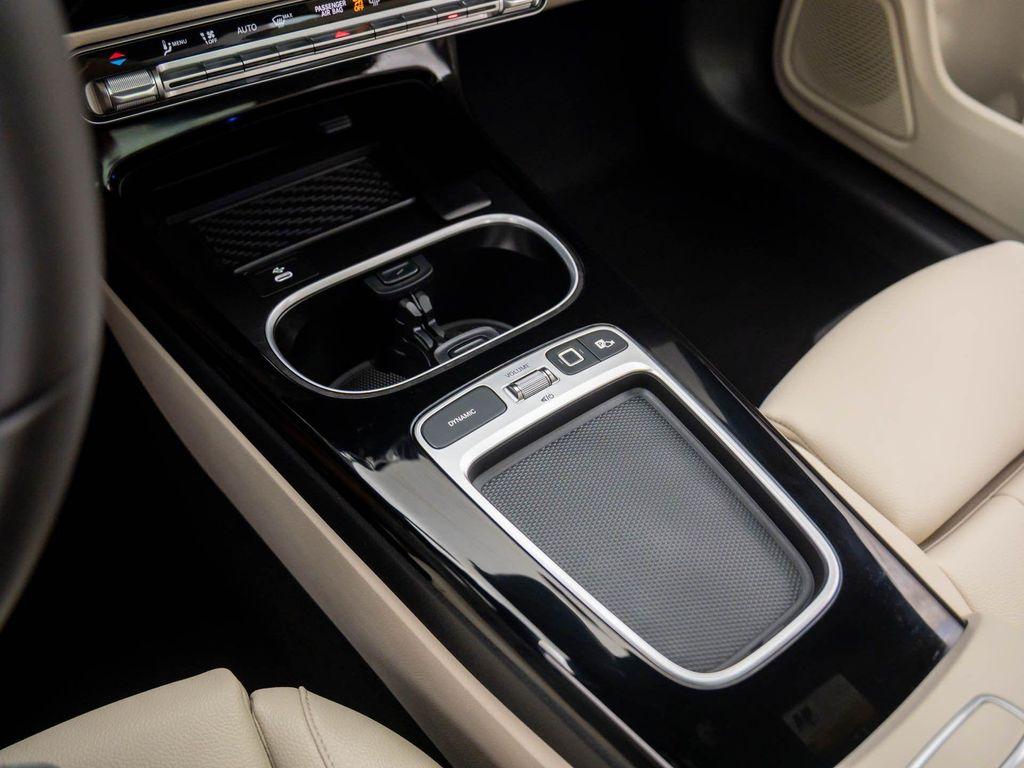new 2026 Mercedes-Benz CLA 250 car, priced at $51,135