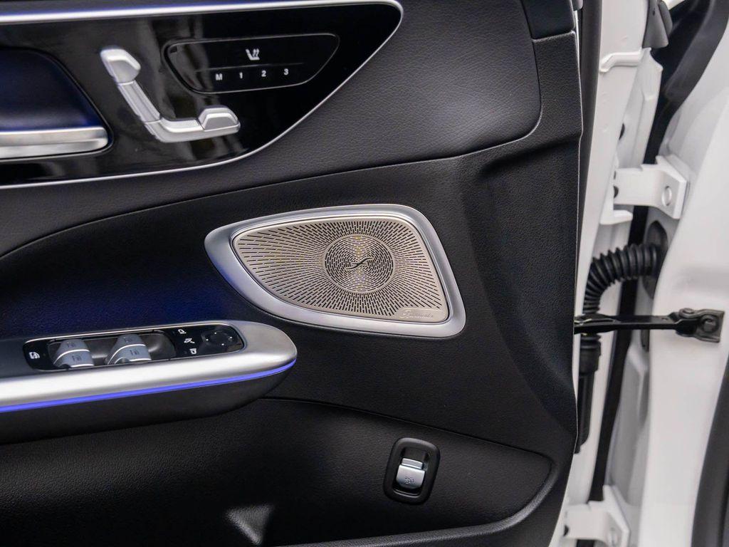 new 2025 Mercedes-Benz C-Class car, priced at $55,100