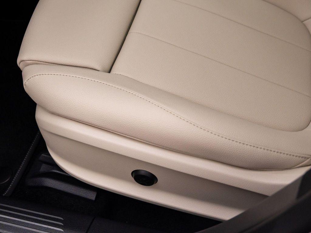 new 2026 Mercedes-Benz CLA 250 car, priced at $45,408