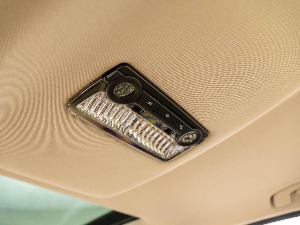 used 2014 BMW 535 car, priced at $19,850