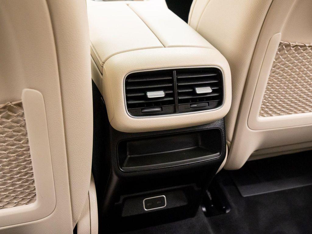 new 2026 Mercedes-Benz GLE 350 car, priced at $64,907