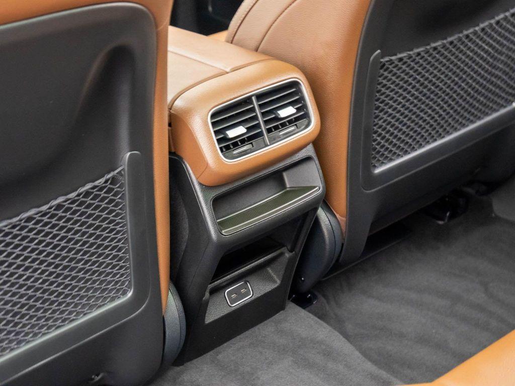 new 2026 Mercedes-Benz GLE 350 car, priced at $69,760