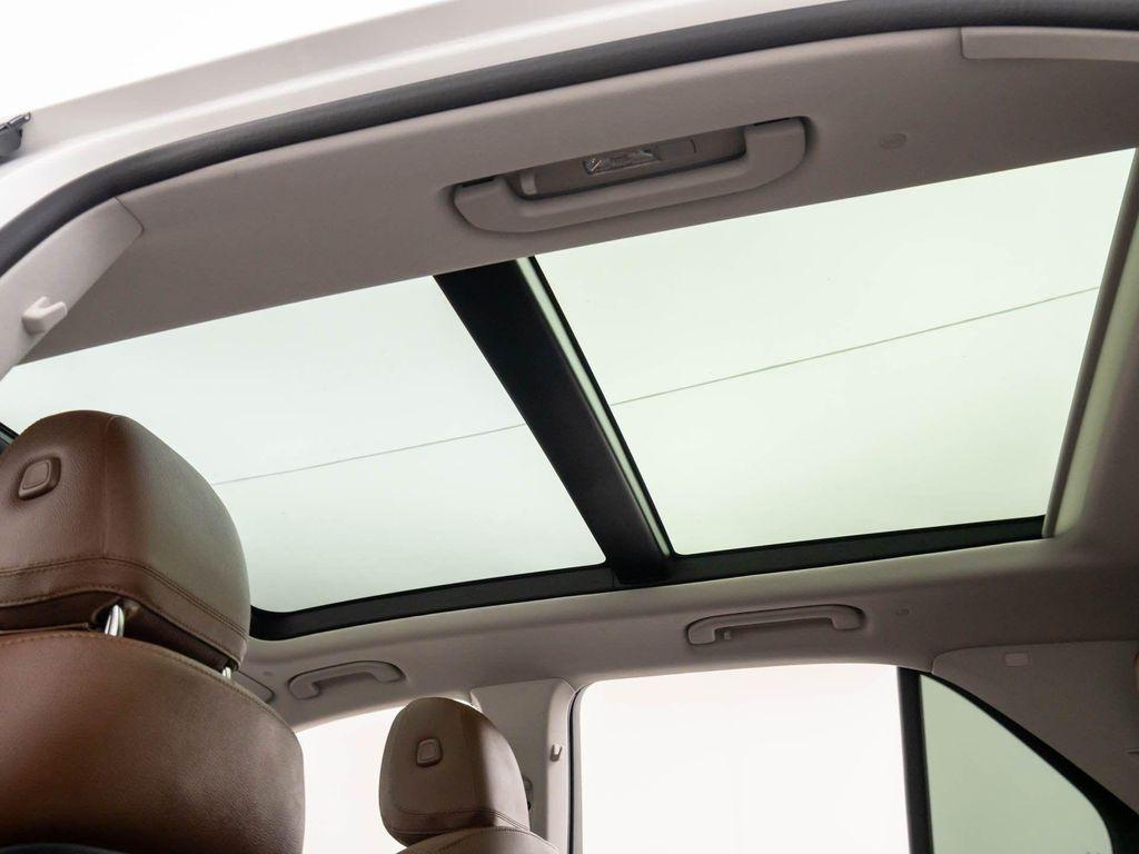 new 2026 Mercedes-Benz GLE 350 car, priced at $69,760