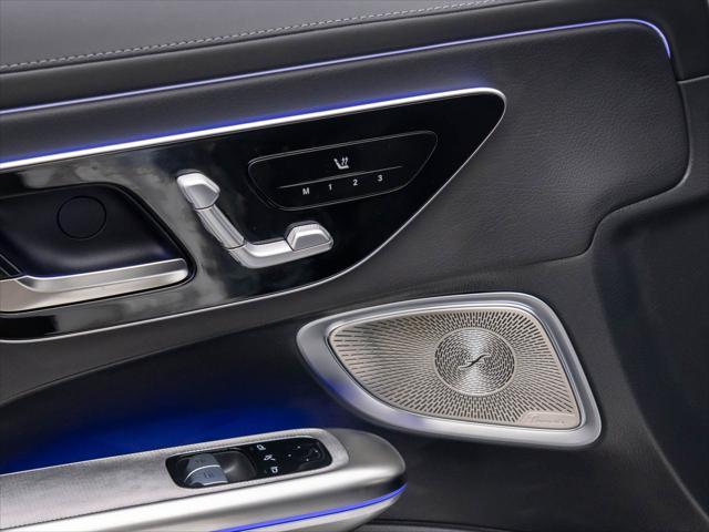 new 2025 Mercedes-Benz CLE 450 car, priced at $68,795