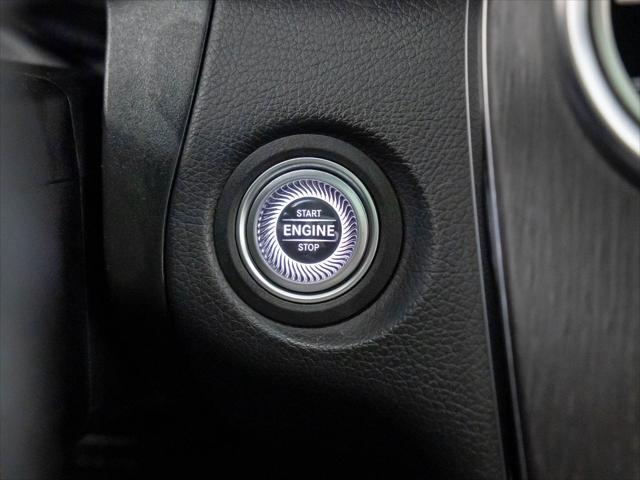 used 2022 Mercedes-Benz GLC 300 car, priced at $31,000