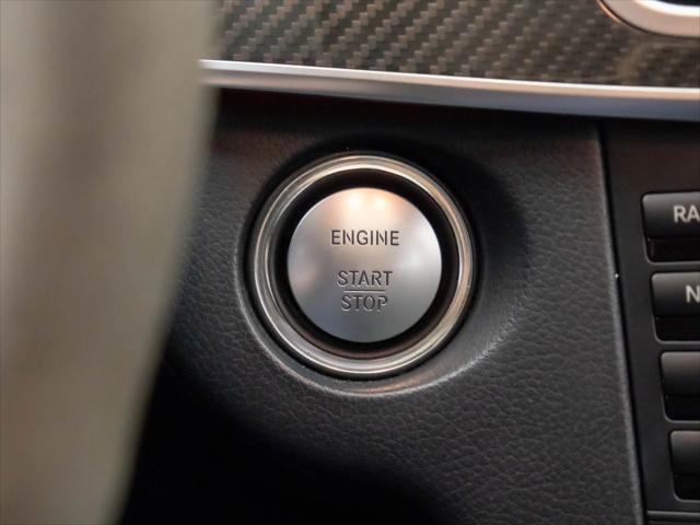 used 2015 Mercedes-Benz E-Class car, priced at $38,200
