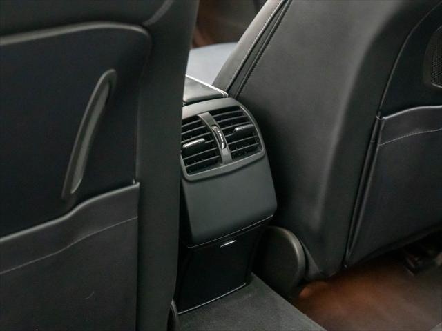 used 2015 Mercedes-Benz E-Class car, priced at $38,200