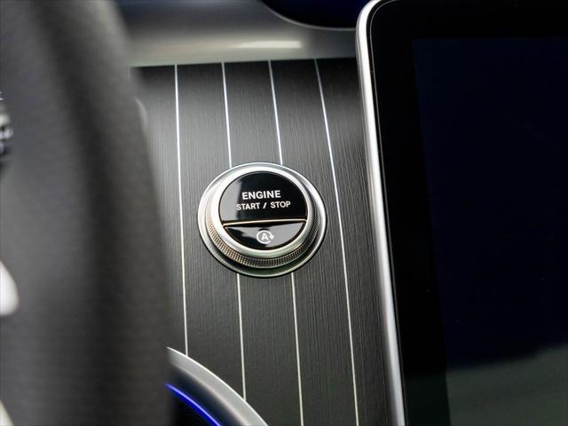 used 2025 Mercedes-Benz CLE 300 car, priced at $60,000
