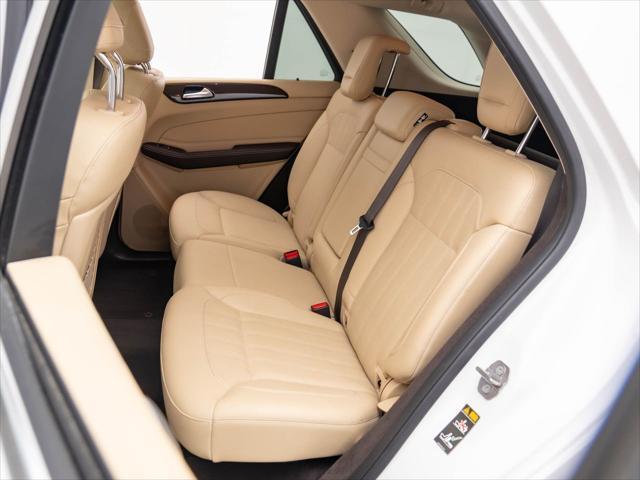 used 2018 Mercedes-Benz GLE 350 car, priced at $22,000