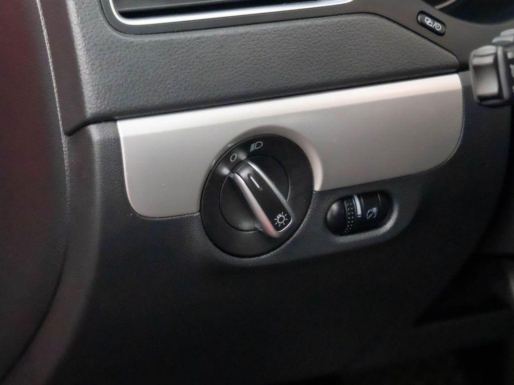 used 2013 Volkswagen Jetta car, priced at $7,000