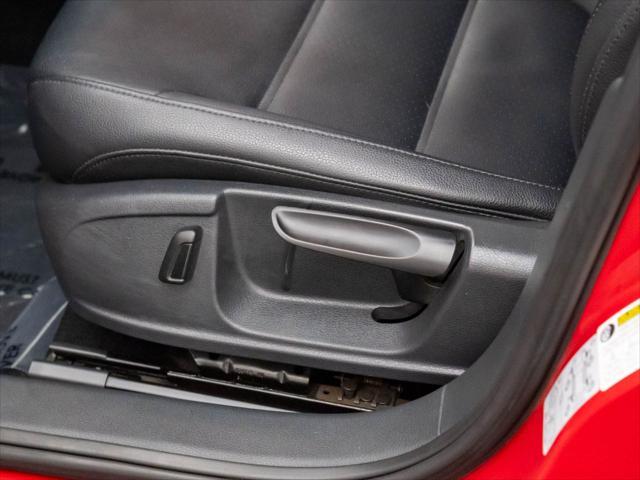 used 2013 Volkswagen Jetta car, priced at $7,995