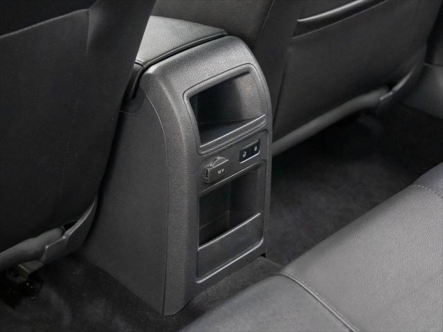 used 2013 Volkswagen Jetta car, priced at $7,995