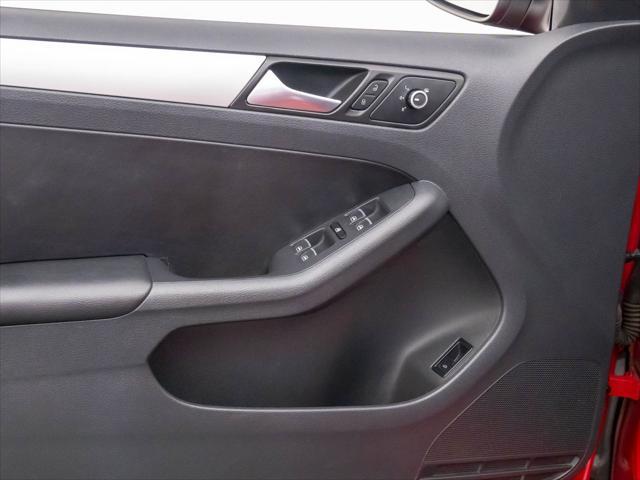 used 2013 Volkswagen Jetta car, priced at $7,995