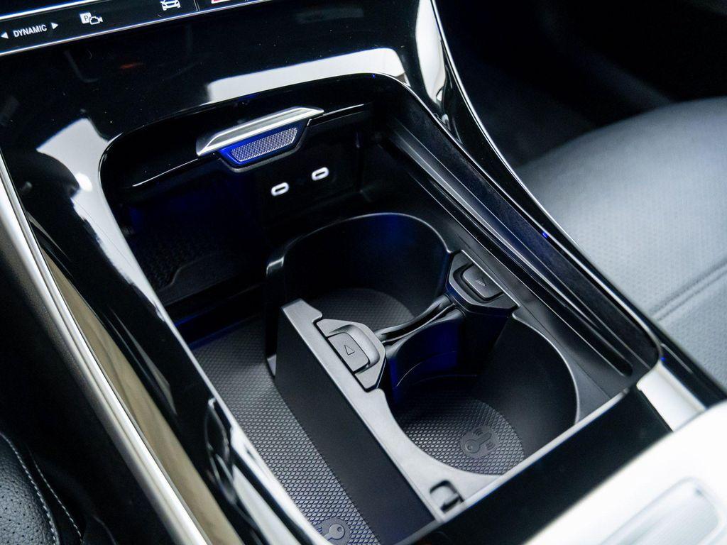 new 2026 Mercedes-Benz C-Class car, priced at $53,038