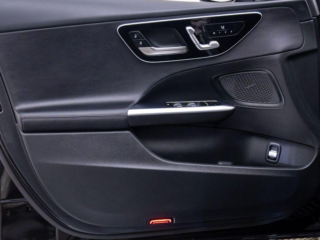 new 2026 Mercedes-Benz C-Class car, priced at $53,038