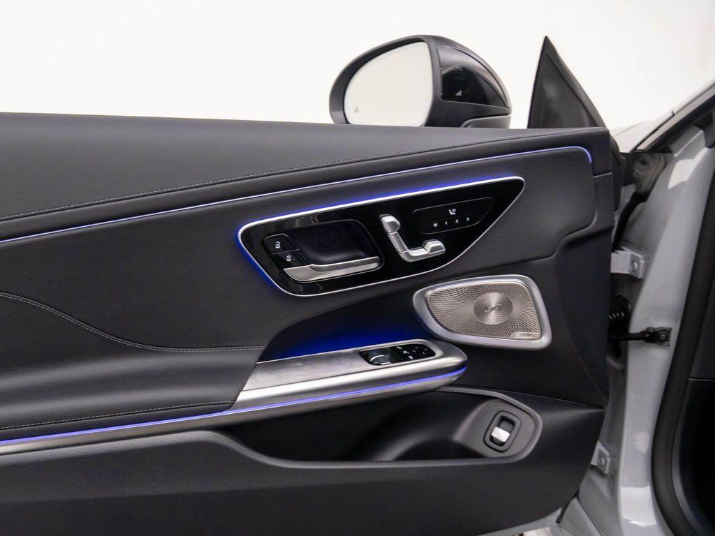 new 2026 Mercedes-Benz AMG CLE 53 car, priced at $71,760