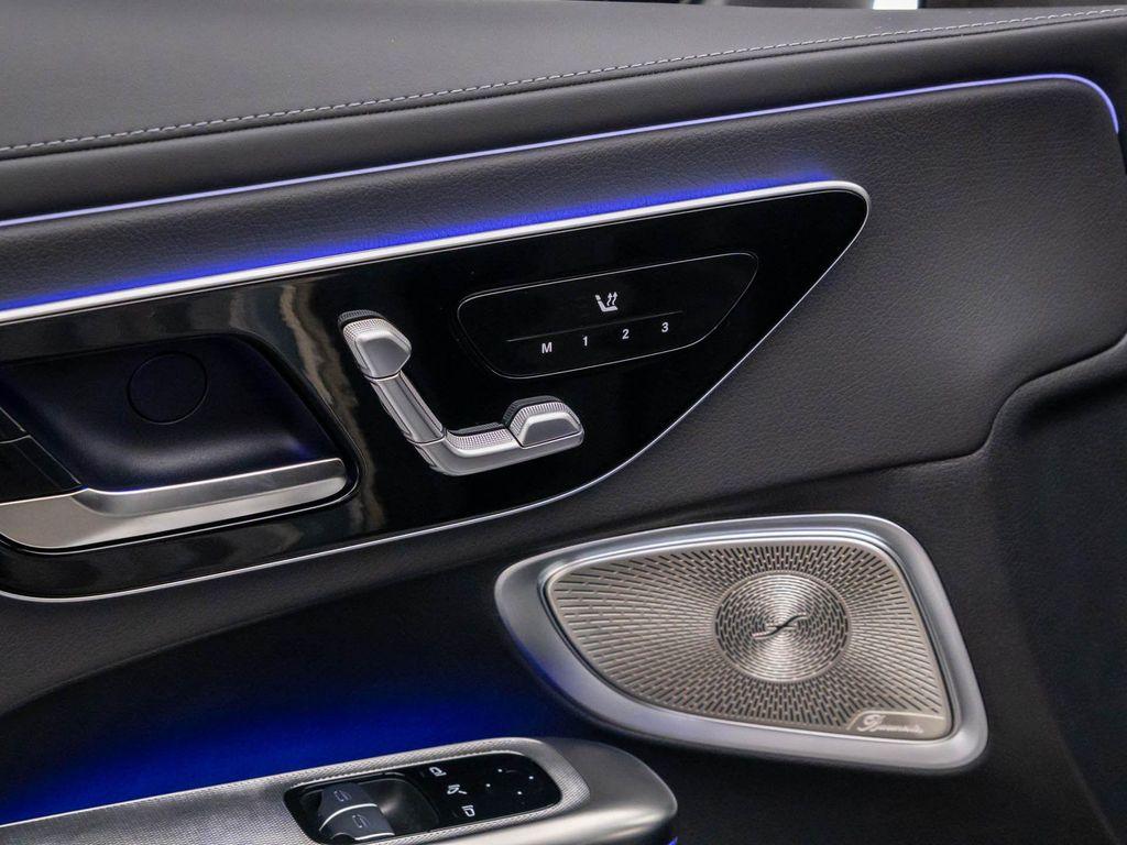 new 2026 Mercedes-Benz AMG CLE 53 car, priced at $71,760