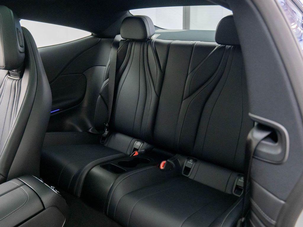 new 2026 Mercedes-Benz AMG CLE 53 car, priced at $71,760