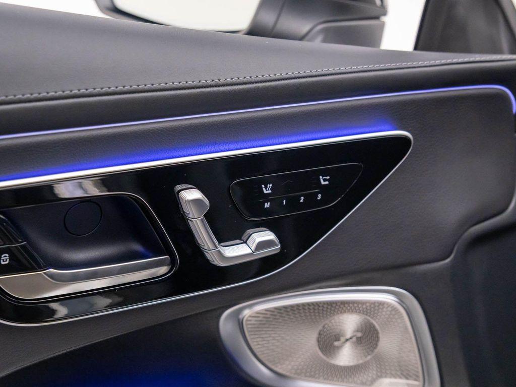 new 2026 Mercedes-Benz CLE 300 car, priced at $71,155