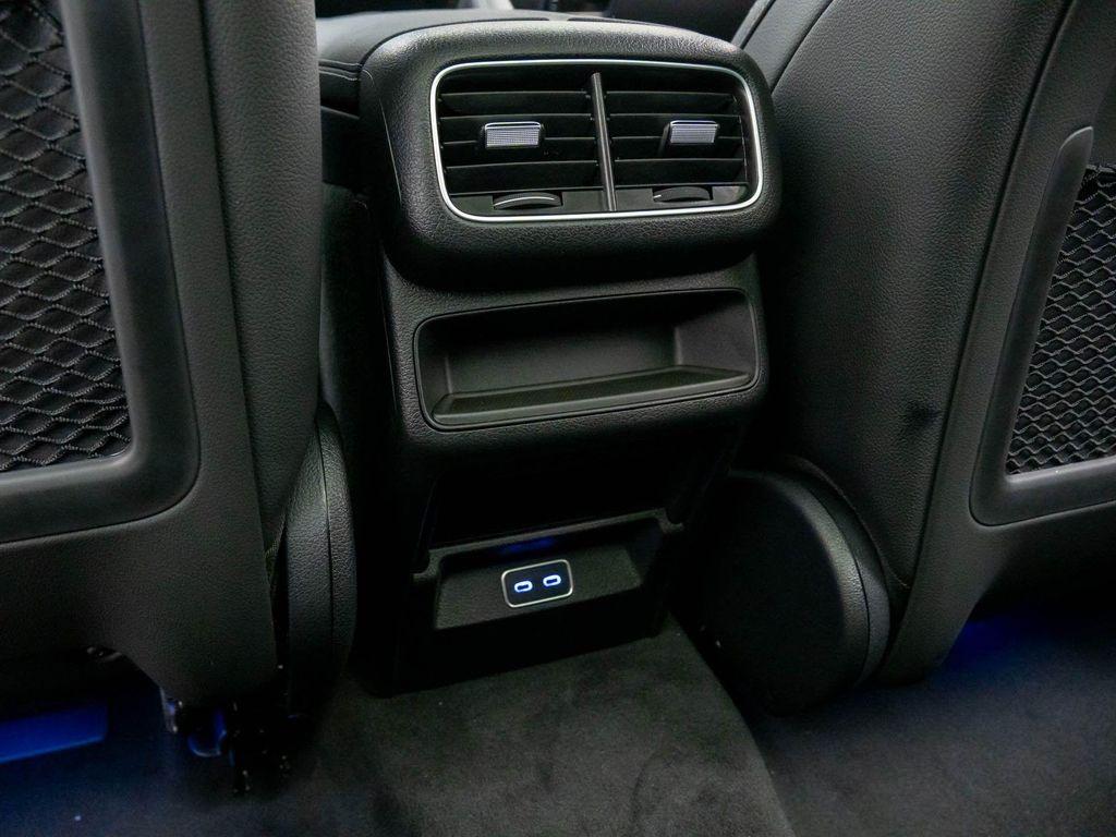 new 2026 Mercedes-Benz GLE 350 car, priced at $70,596