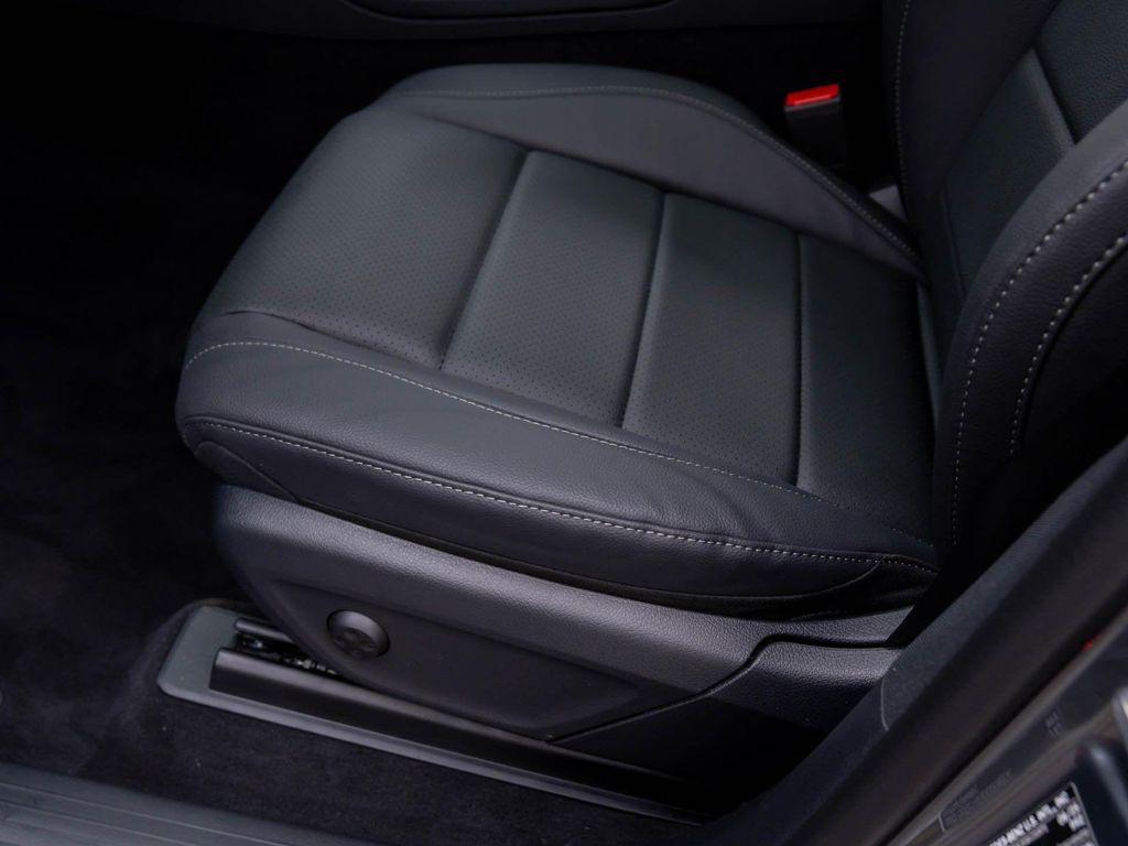 new 2026 Mercedes-Benz GLE 350 car, priced at $71,165