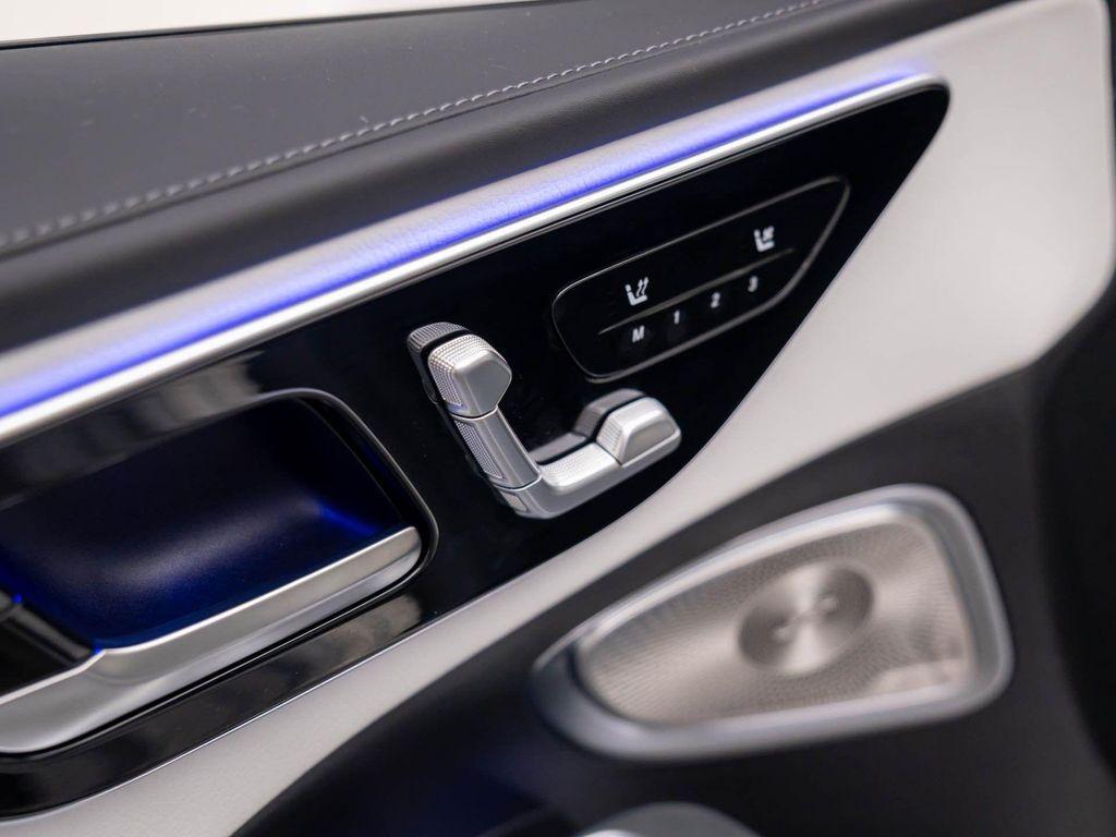 new 2026 Mercedes-Benz C-Class car, priced at $59,790