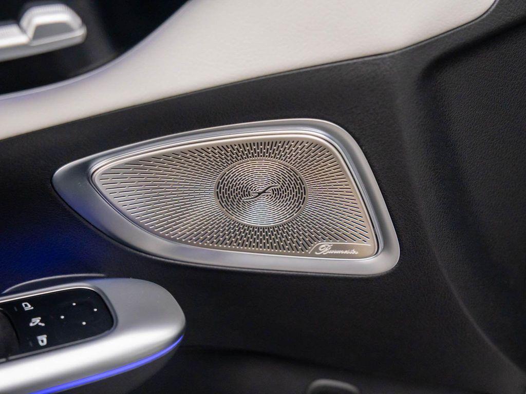 new 2026 Mercedes-Benz C-Class car, priced at $59,790