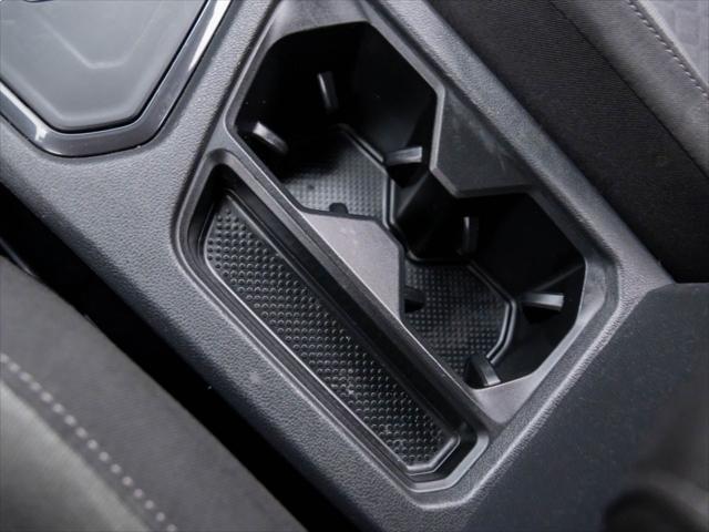 used 2020 Volkswagen Tiguan car, priced at $17,900