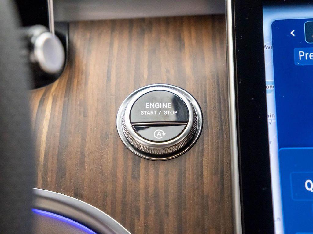 new 2026 Mercedes-Benz CLE 300 car, priced at $73,603