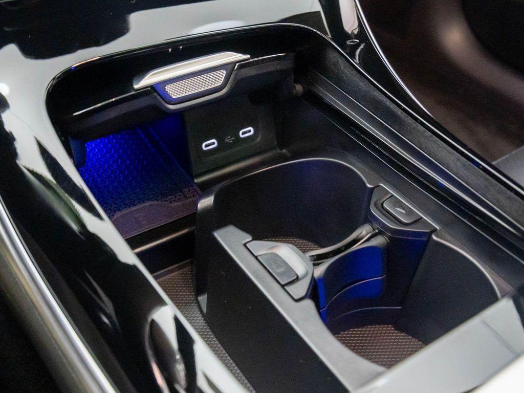 new 2026 Mercedes-Benz C-Class car, priced at $53,213