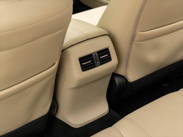 used 2017 Honda Accord car, priced at $17,750