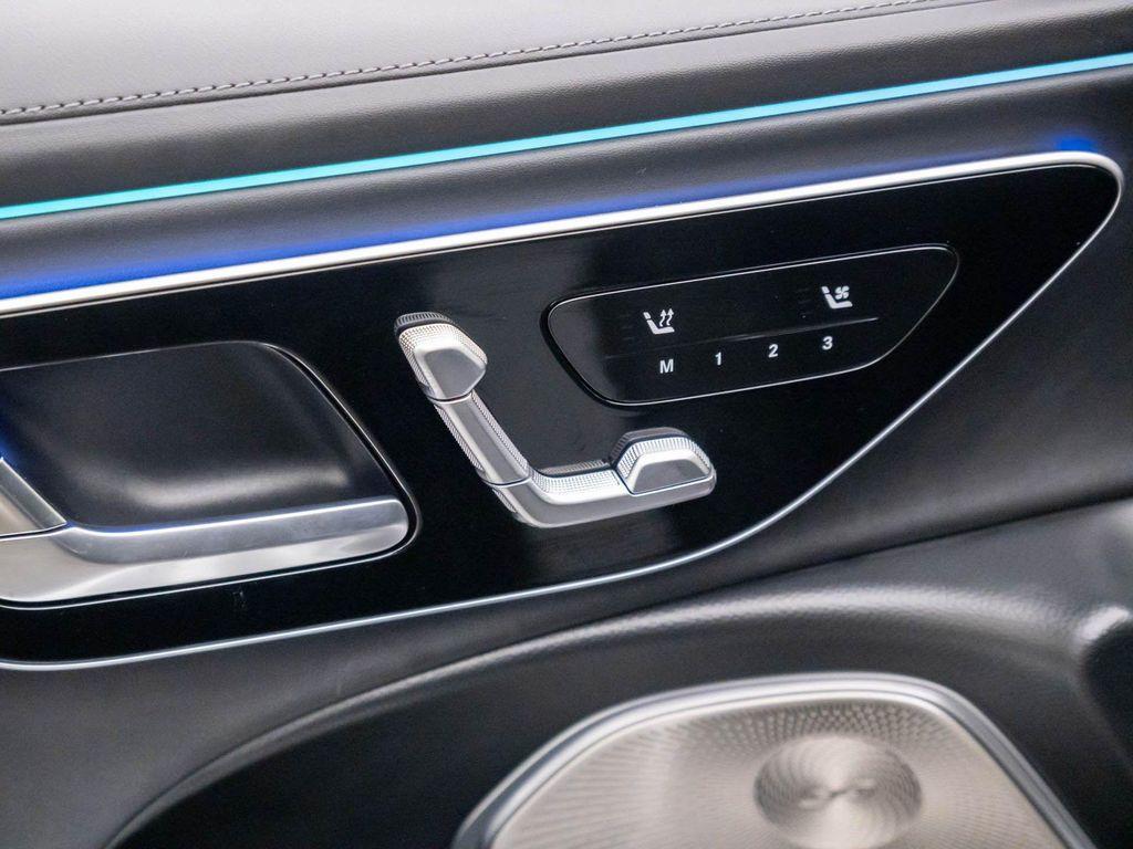 new 2026 Mercedes-Benz AMG E 53 car, priced at $98,502