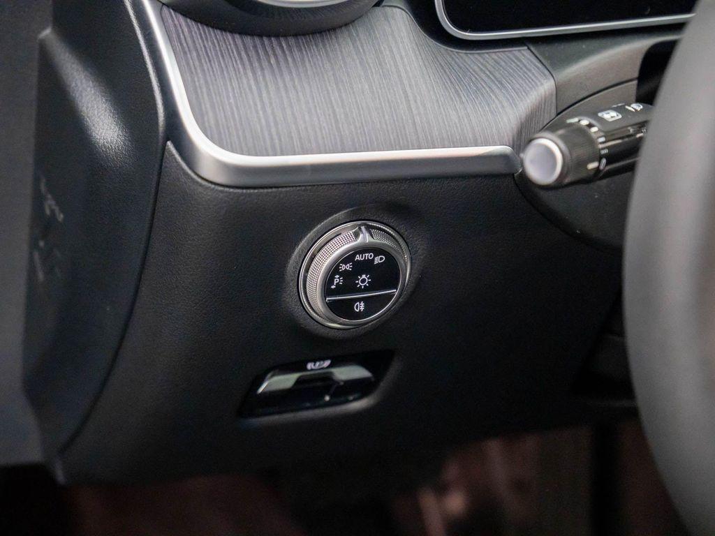 new 2026 Mercedes-Benz C-Class car, priced at $51,526