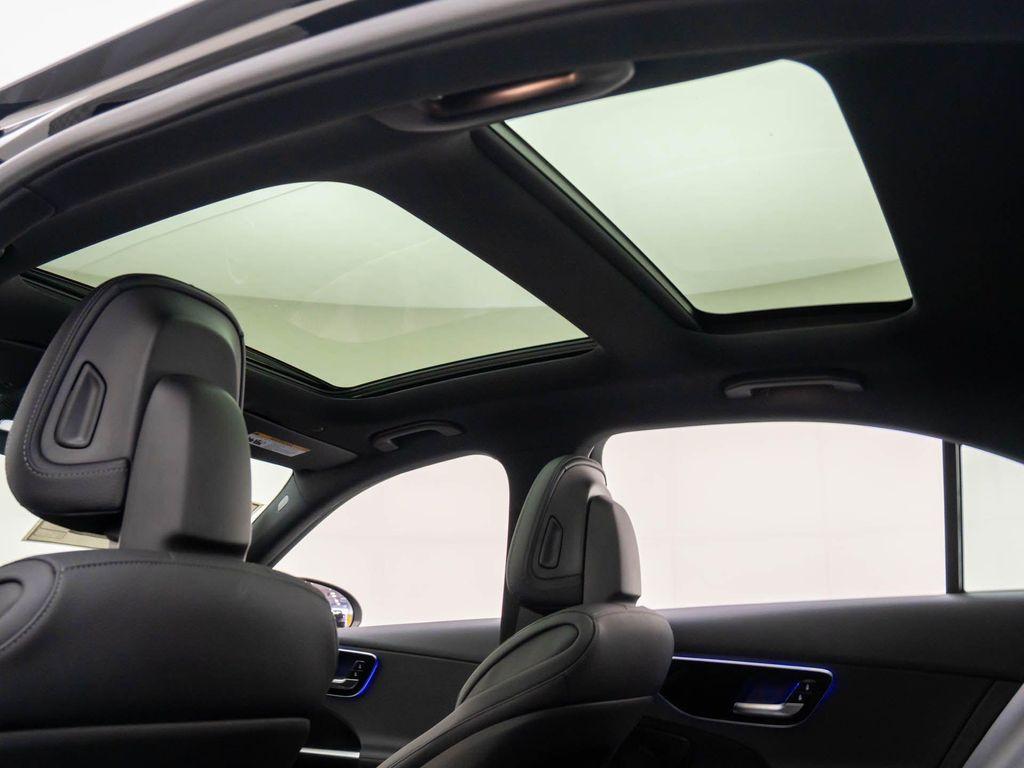 new 2026 Mercedes-Benz C-Class car, priced at $51,526