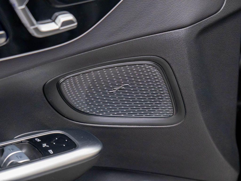 new 2026 Mercedes-Benz C-Class car, priced at $51,526