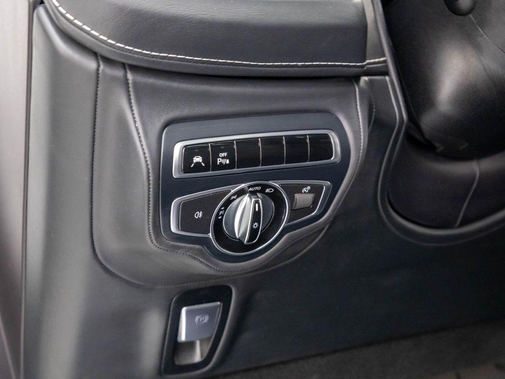 used 2023 Mercedes-Benz AMG G 63 car, priced at $175,000