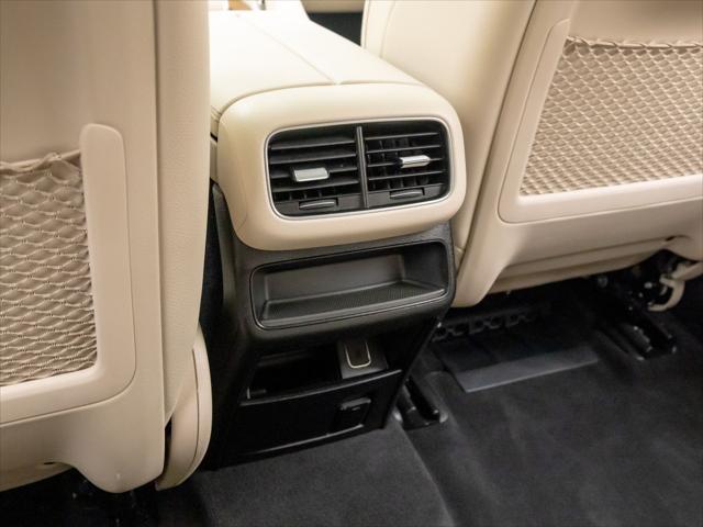 used 2021 Mercedes-Benz GLE 350 car, priced at $39,200