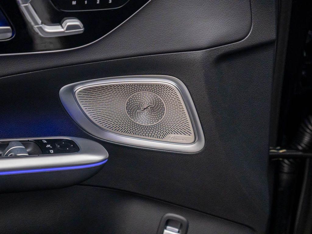 new 2026 Mercedes-Benz C-Class car, priced at $58,127