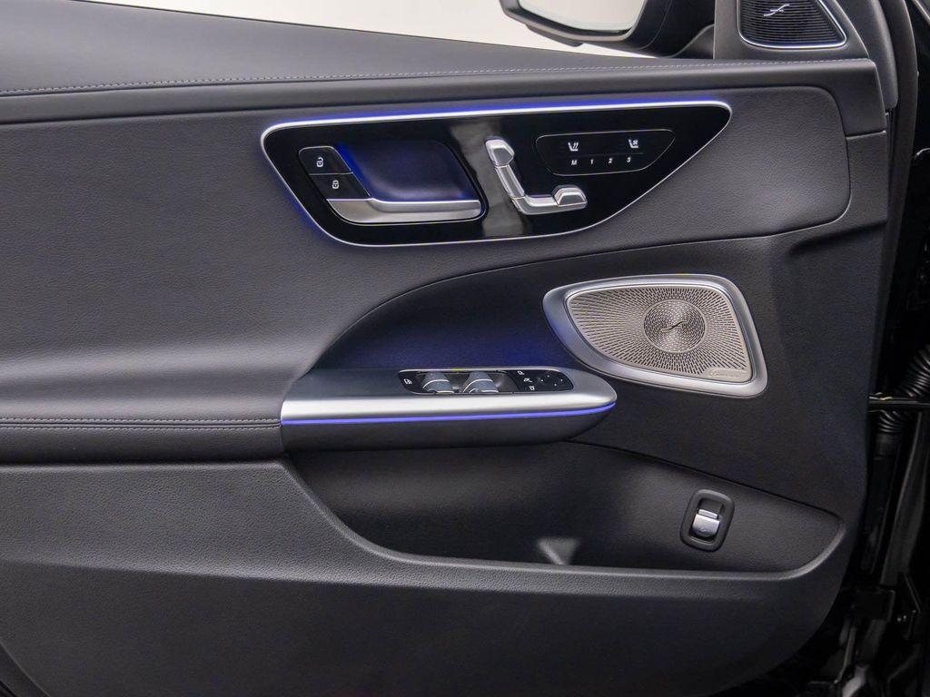 new 2026 Mercedes-Benz C-Class car, priced at $58,127