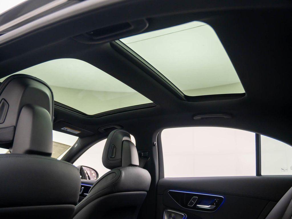 new 2026 Mercedes-Benz C-Class car, priced at $58,127