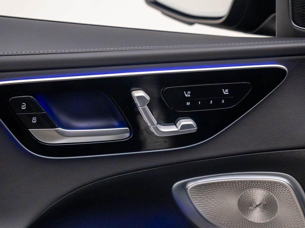 new 2026 Mercedes-Benz C-Class car, priced at $58,127